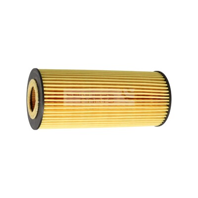 I-SHIFT FILTER OEM-HENGST / M&H FH-FM-FMX-FE - C-K
